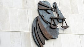 Man’s trial over alleged abuse of two girls listed for May 2016