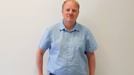 ‘I couldn’t afford to live in Dublin, the city of my birth’