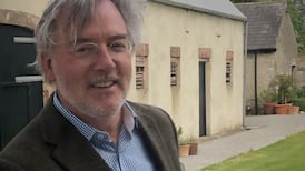 Jerry Healy obituary: Renaissance man was ‘exemplary’ counsel for Moriarty Tribunal