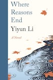 Where Reasons End