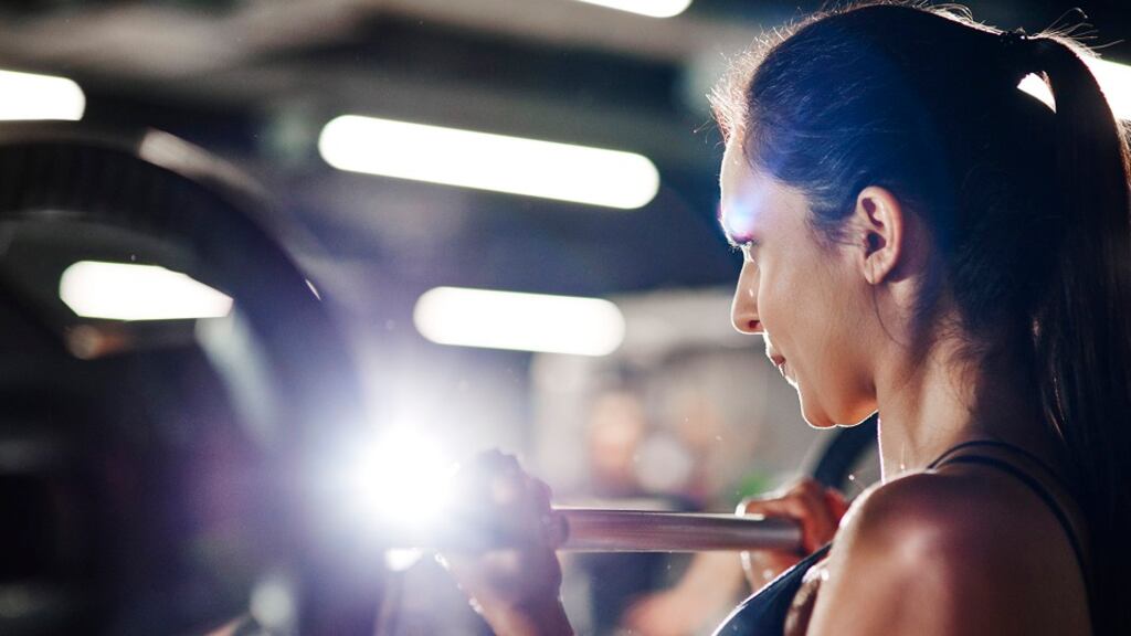 ESB’s Smart Energy Services were able to provide the upfront capital in order for Coral Leisure to make immediate energy savings. Photograph: Getty Images