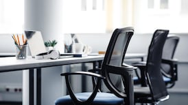 Q&A: What are the new guidelines around the phased return to the workplace?