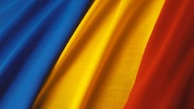 Will assets in my native Romania trigger an Irish Revenue bill?