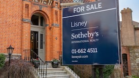 Lisney earns €1.26m profit