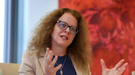 Interest rate outlook has changed rapidly