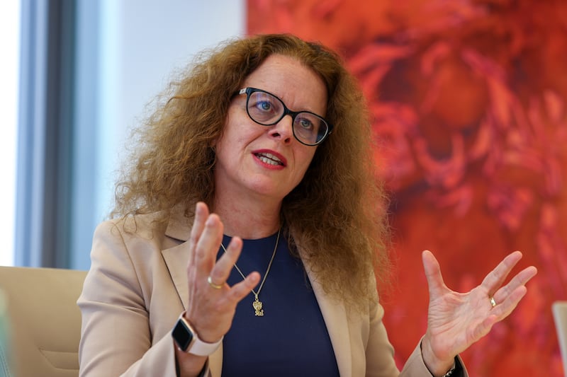 Interest rate outlook has changed rapidly