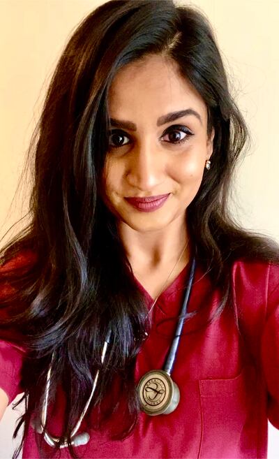 Dr Ahmeda Ali of webdoctor.ie: "The majority of dementia is not inherited by children and grandchildren, and in the vast majority of cases, Alzheimer’s disease is also not inherited."
