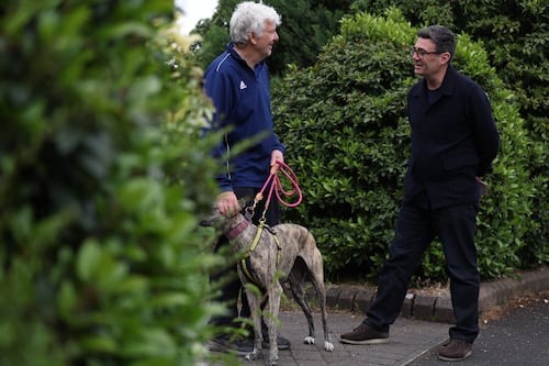 Makerfield or Breakerfield? Andy Burnham faces defining test in Reform stronghold