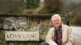 Books in brief: Love Lane; On Memoir: An A-Z of Life Writing; Ghost-Eye