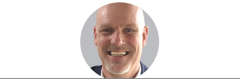 E day 15 Hans Zomer
