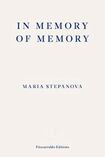 In Memory of Memory