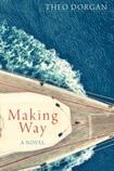 Making Way