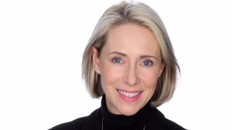 Melanie Brady joins Sherry FitzGerald as associate director and branch manager of the Killester office.