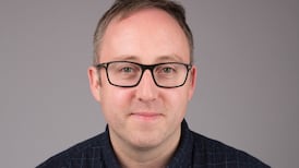 ‘It’s bonding to land somewhere neither of you are familiar with and find your way’