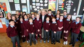 LifeSkills school programme ‘transforming outcomes’ for children