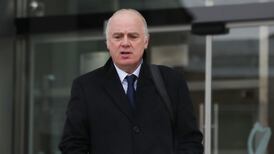 David Drumm trial could last five months, court hears