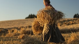 In its 60th year, Cork Film Festival shows no signs of growing old gracefully