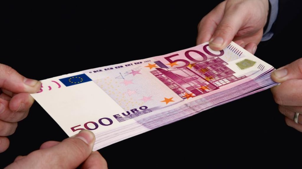 Most lobby groups will be happy to hold on to what they have next year in the hope things might start to get better in 2015