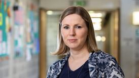 Rise in school absenteeism: ‘Some stay up too late on their phones until 3 or 4am’