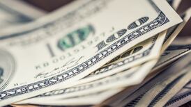 CRH extends share buybacks since 2018 to €3.2bn