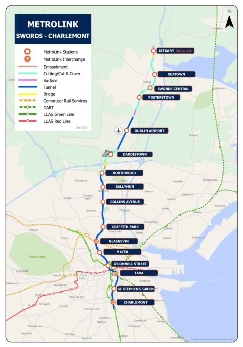 supplied by Frank McDonald for oped on MetroLink