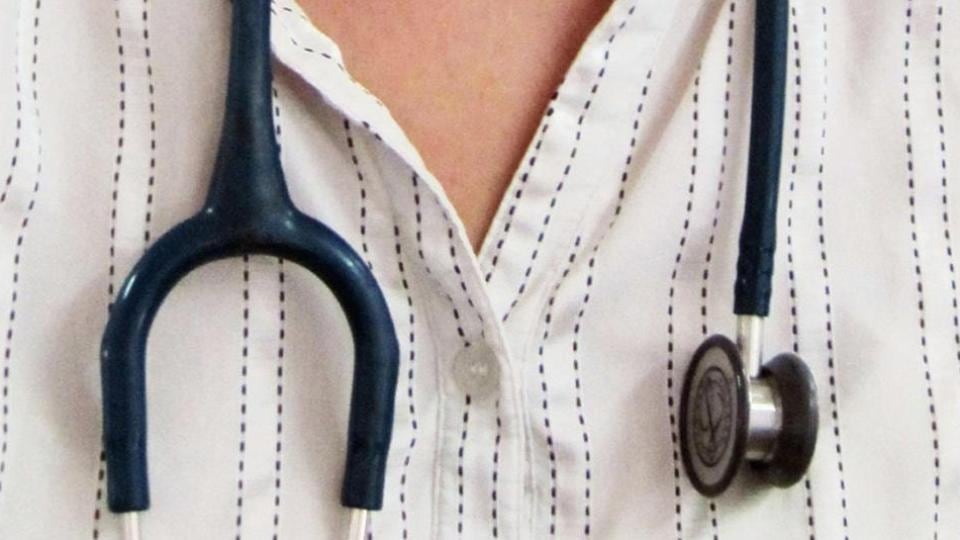 Hospital did not have full guidelines on sepsis