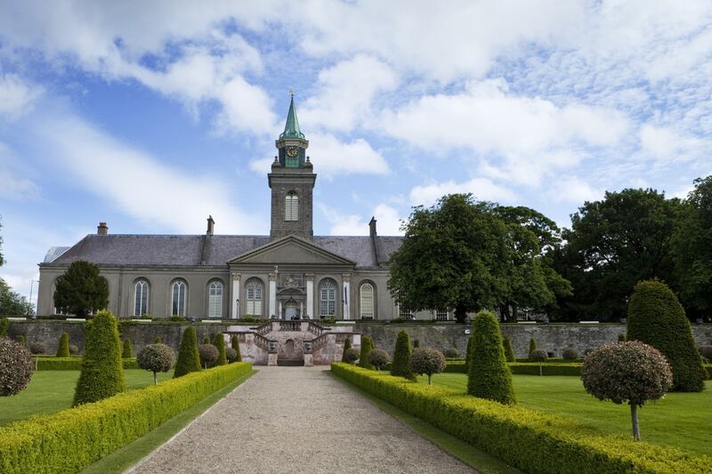 Free culture guide: Great galleries, gigs and grub that won’t cost you a cent