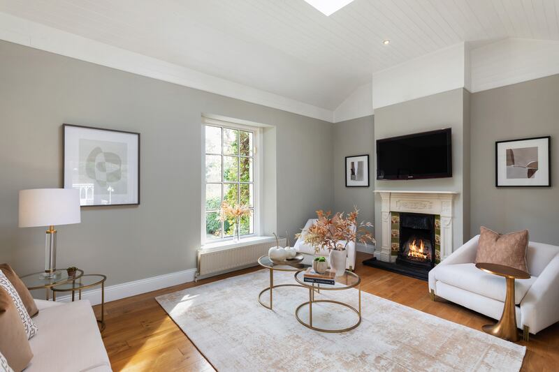 Livingroom