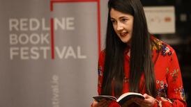 Drawing a Red Line around South Dublin