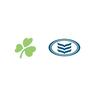 Aer Lingus, Bank of Ireland