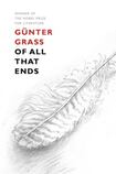 Of All That Ends
