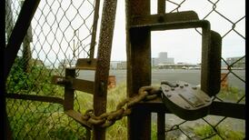 David McWilliams: We won't have another 1980s-style recession