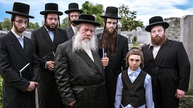 Menashe review: The most emotionally honest film you'll see this year