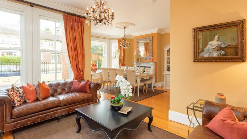 Sittingroom