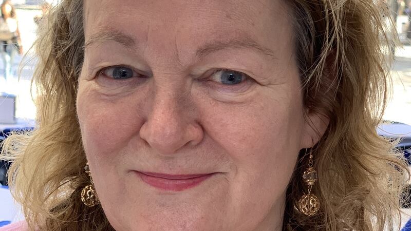 According to psychotherapist Marie Walsh,   we cannot afford to  let fear take over along with mistrust of people as both these things lead to a total loss of empathy and we need empathy to get through this together.