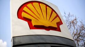 Shell wins appeal against order to cut greenhouse gas emissions