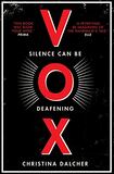 Vox