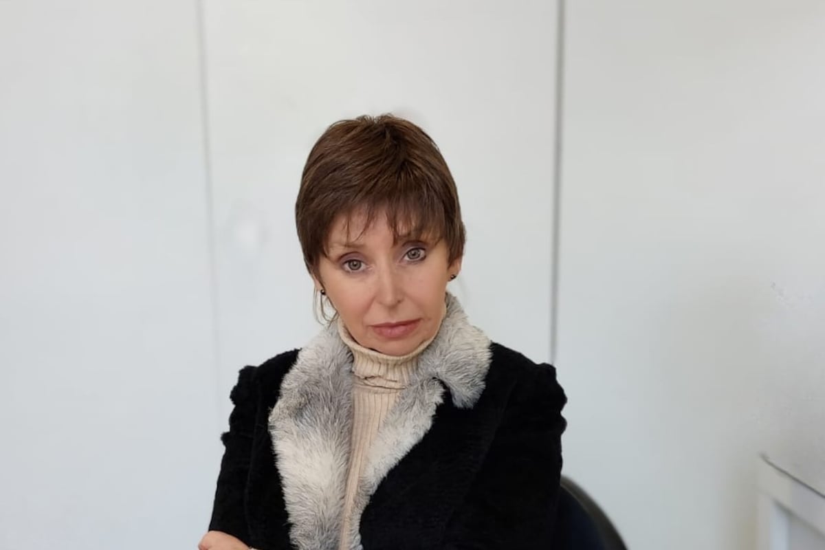 Christmas for women: Hard labour or a labour of love?