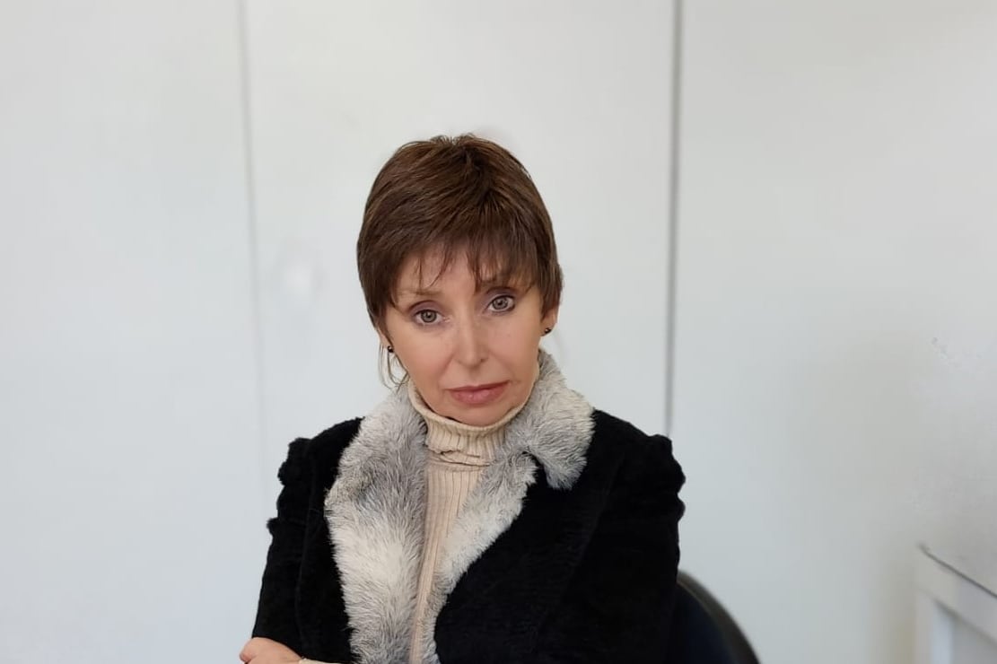 Christmas for women: Hard labour or a labour of love?