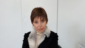 Christmas for women: Hard labour or a labour of love?