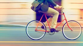 Pricewatch: Cycling to work will save you a fortune and keep you fit