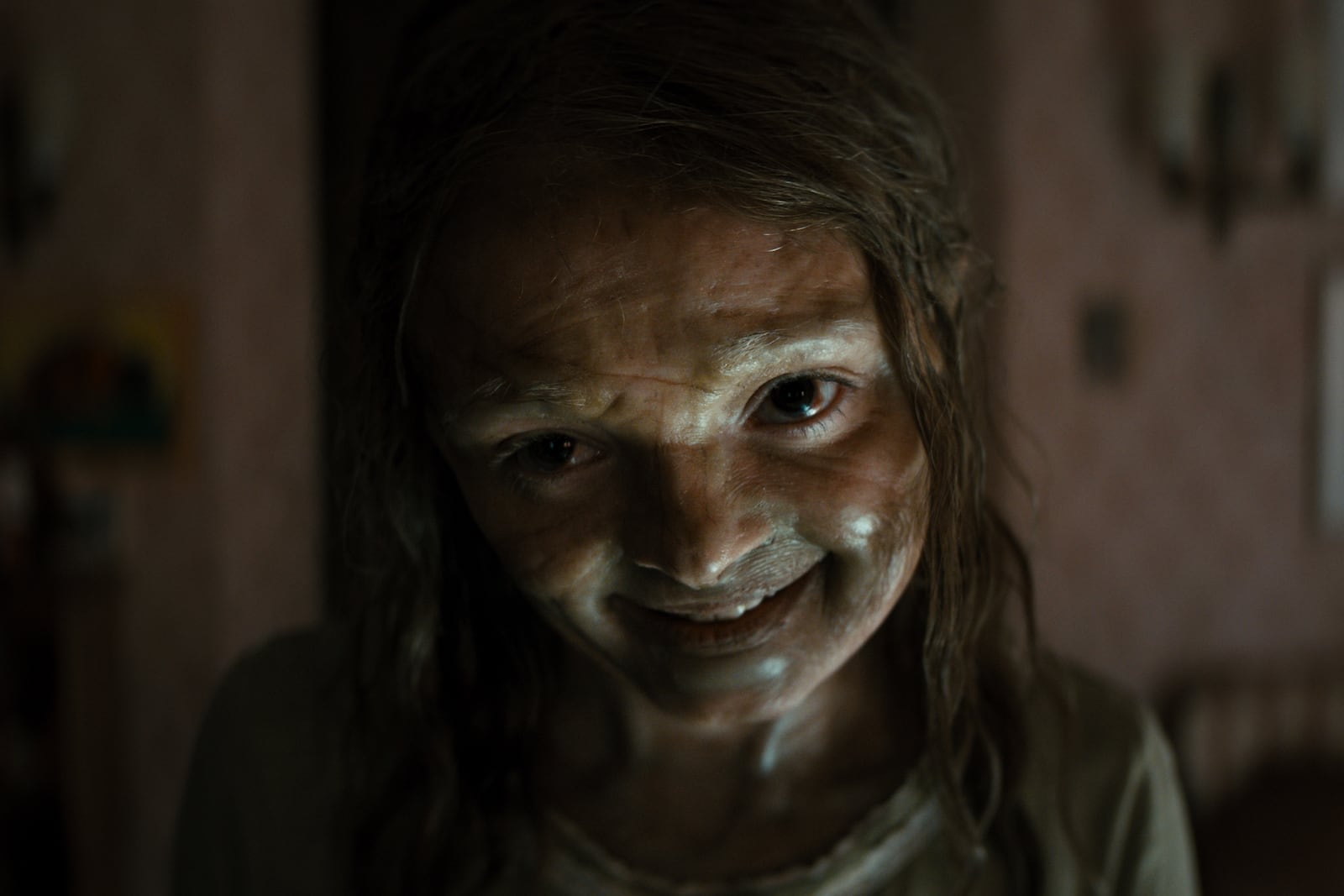 Lee Cronin’s The Mummy review: This nauseating Irish horror film is an ...