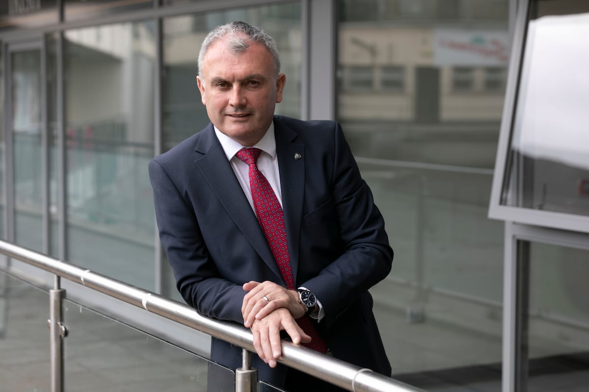 SYS Financial exceeds €1.1bn assets under advisement with latest deal