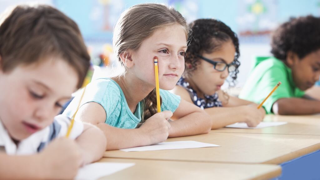 This is your chance to put forward your ideas on how to solve the climate crisis This is your chance to put forward your ideas on how to solves the climate crisis