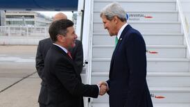 French PM demands answers on US surveillance