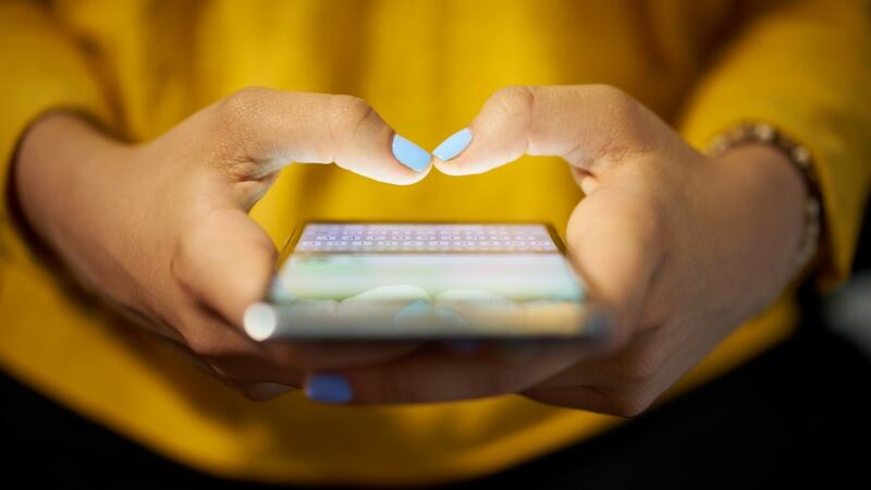 I want the finalists to think about their customer first, and build their social activity on that basis so they can really make it relevant and engaging for their customer