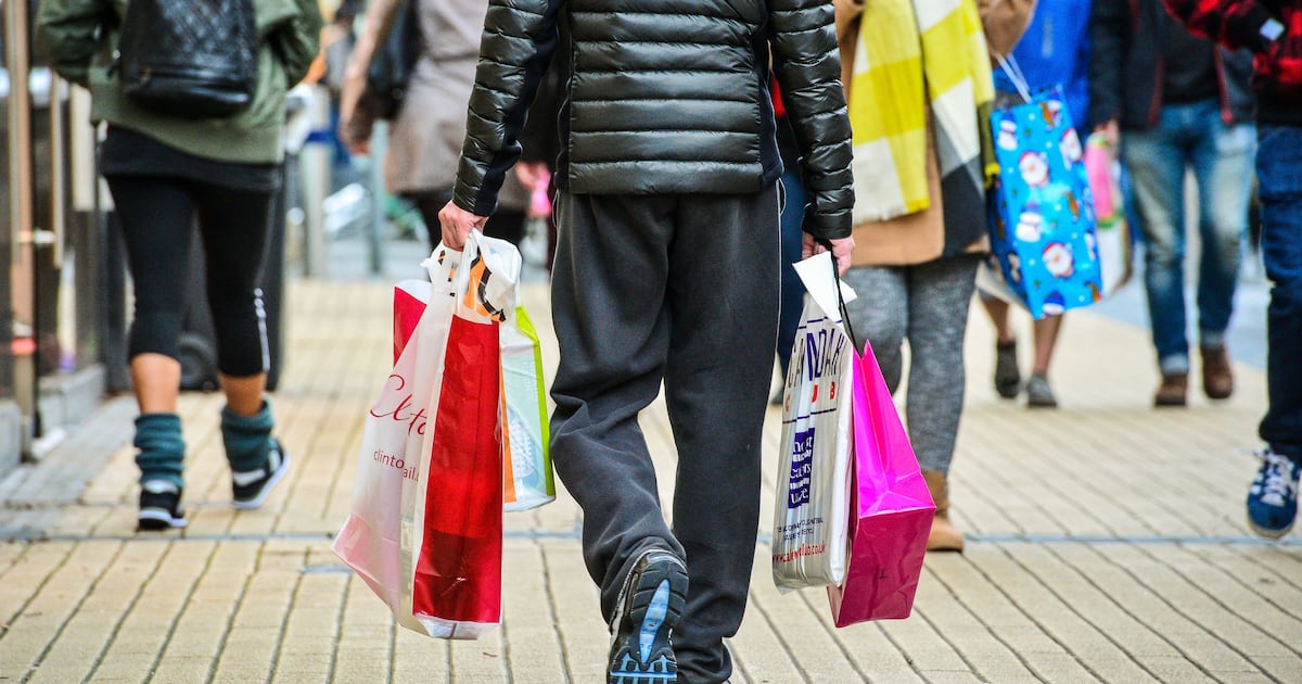 The roots of the British malaise lie in a sick economy