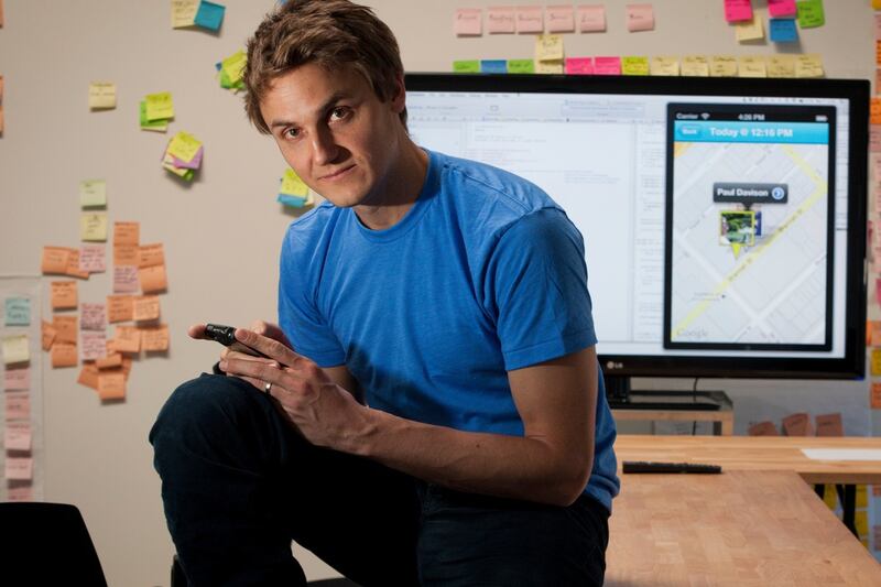 The right time, the right medium and the right people make Clubhouse a hit