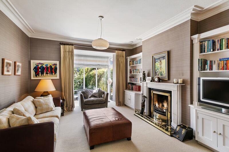 Livingroom