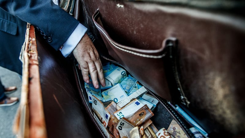 A hard sell to the public if it looks like British racing is fighting the bookies’ battle